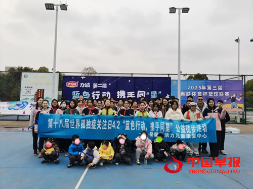 18555299431654375_5.png 18555299431654375_5.png