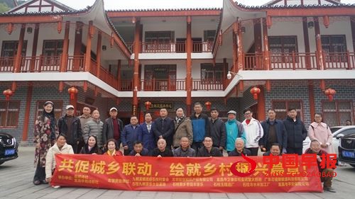 18062611937073436_5.jpg 18062611937073436_5.jpg