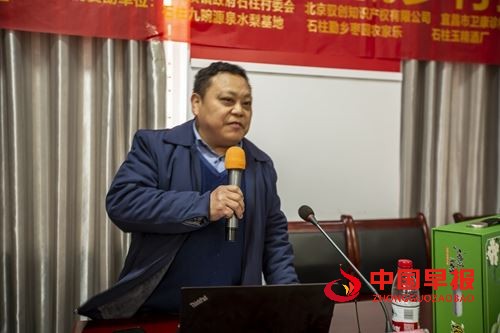 18092988497176308_5.jpg 18092988497176308_5.jpg