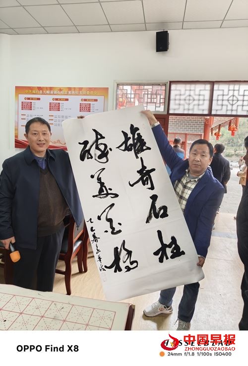 18082390064832741_5.jpg 18082390064832741_5.jpg