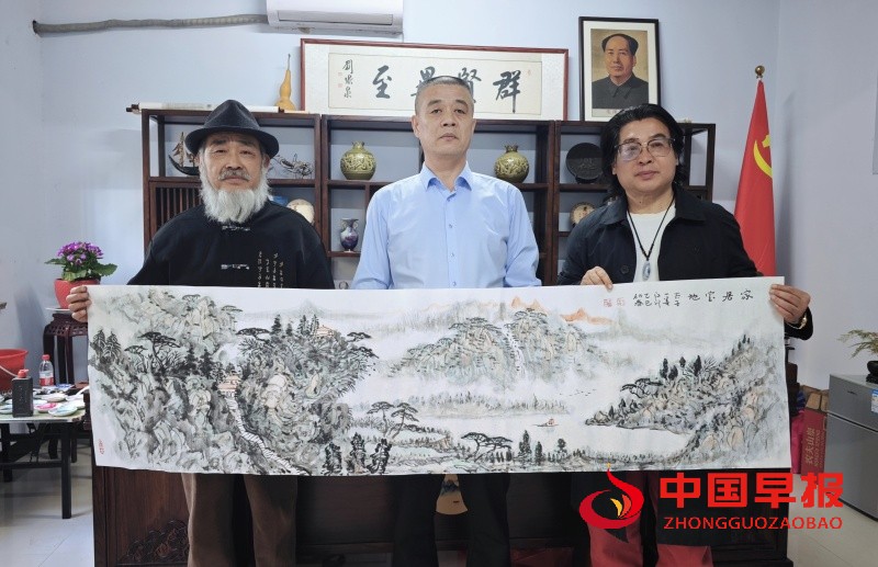 1743675979335556.jpg 微信图片_20250403181757_副本.jpg