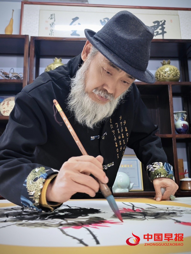 1743676012197899.jpg 微信图片_20250403181806_副本.jpg