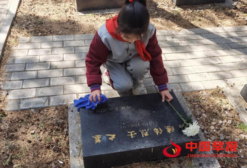 1743686860540833.jpg 2_副本.jpg