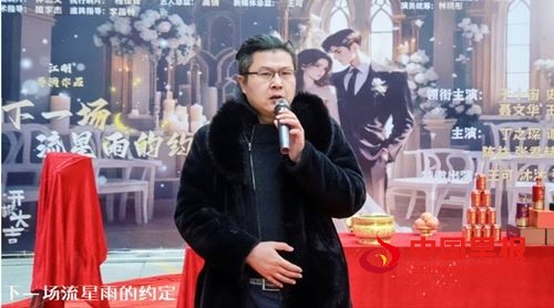 16031016622213549_5.jpg 16031016622213549_5.jpg