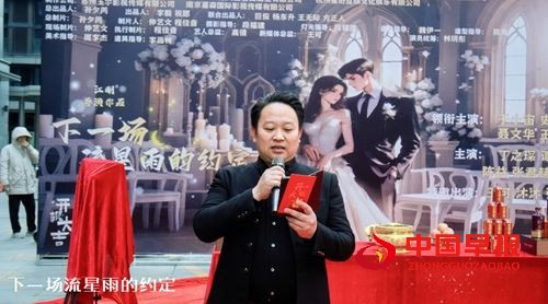 16034938492197521_5.jpg 16034938492197521_5.jpg