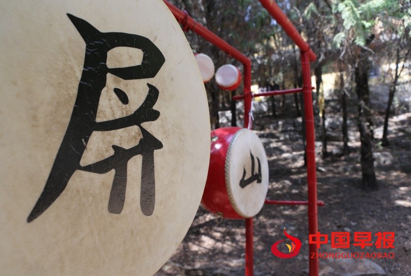 1743950178466311.jpg AW8U9900_副本.jpg