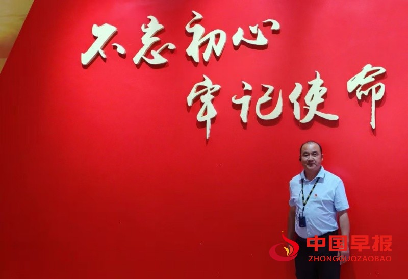 1743986774812545.jpg 微信图片_20250407083919_副本.jpg