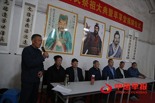 16245054123311758_5.png 16245054123311758_5.png