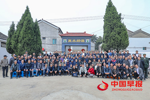 16250963495201249_5.png 16250963495201249_5.png