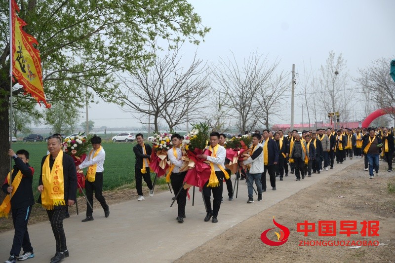 1744194781118967.jpg 2_副本.jpg