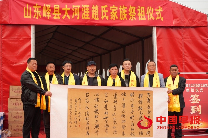 1744194879216817.jpg 5_副本.jpg