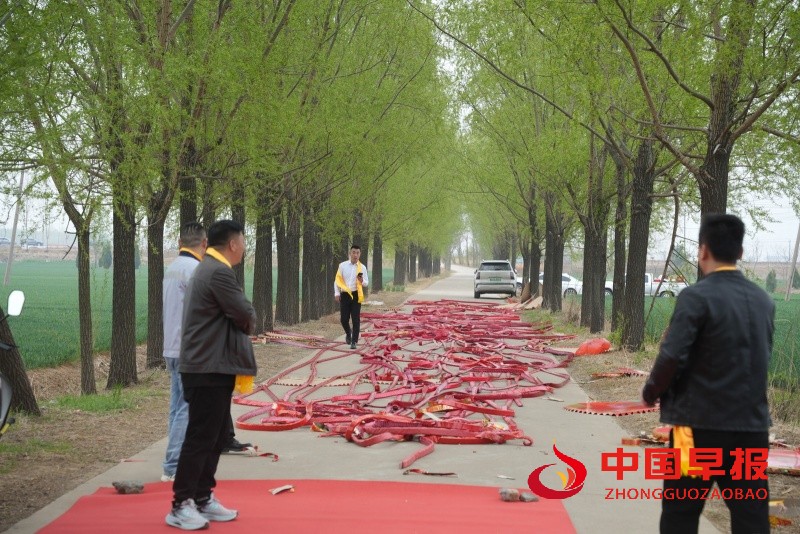 1744194939379506.jpg 9_副本.jpg