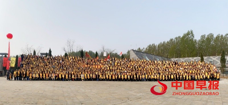 1744244946139135.jpg 1_副本.jpg