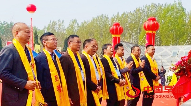 1744244958154944.jpg 2_副本.jpg