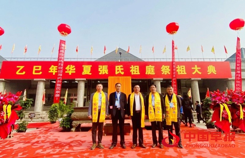 1744245006344510.jpg 3_副本.jpg