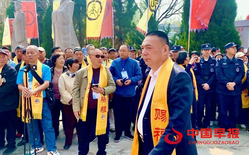 1744245031107587.jpg 4_副本.jpg