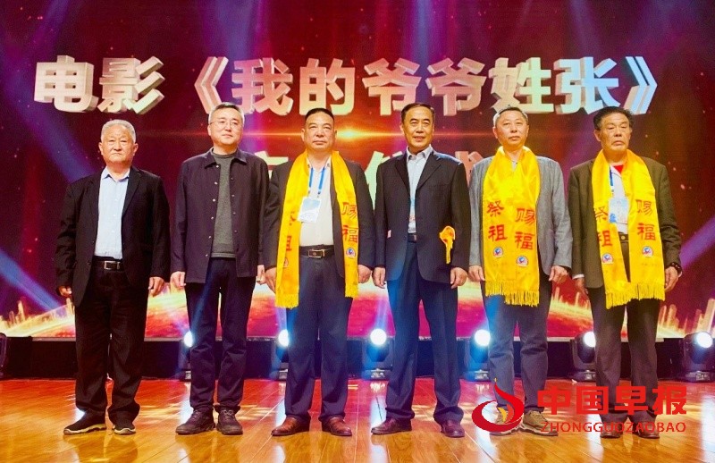 1744245046163991.jpg 5_副本.jpg