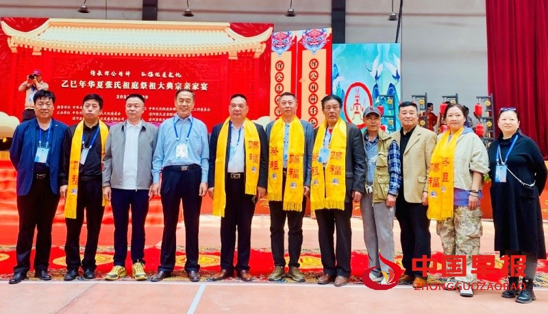 1744245058269689.jpg 6_副本.jpg