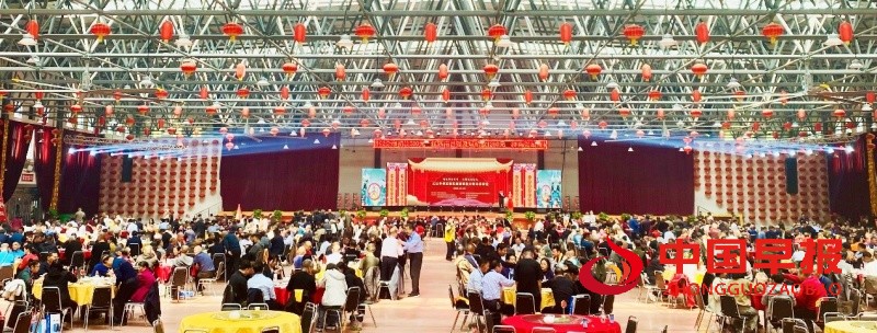 1744245070138423.jpg 7_副本.jpg