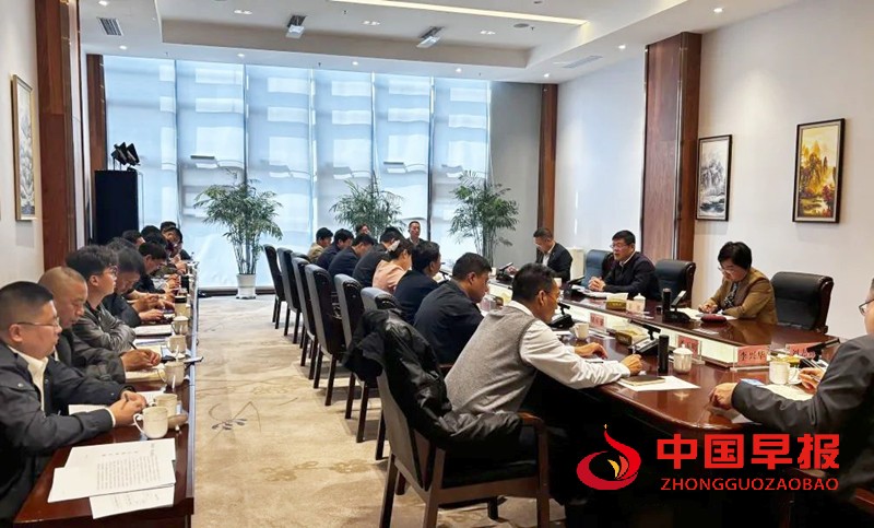 1744253242213592.jpg 640_副本.jpg