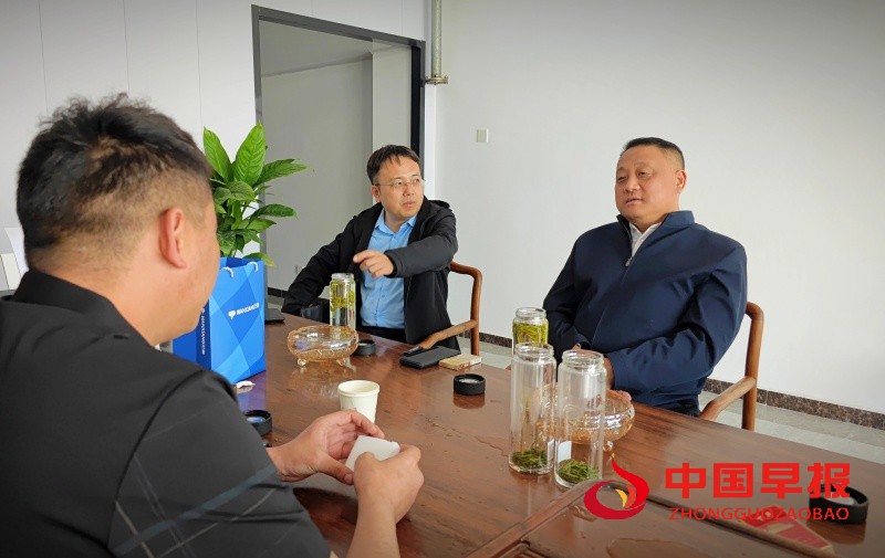 1744260326101846.jpg 2_副本.jpg