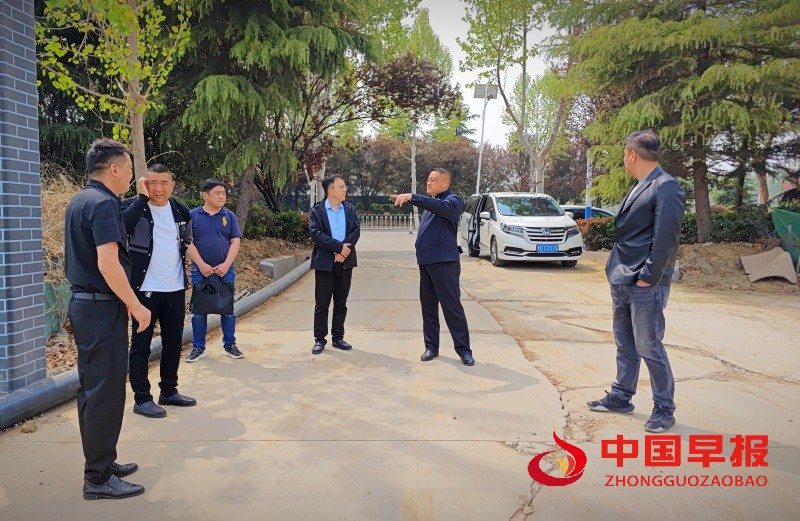 1744260334111925.jpg 3_副本.jpg