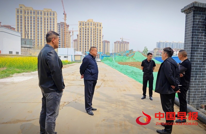 1744260377871701.jpg 5_副本.jpg