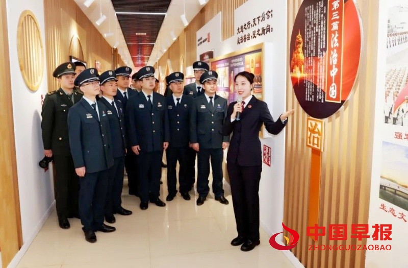 1744261074984027.jpg 1_副本.jpg