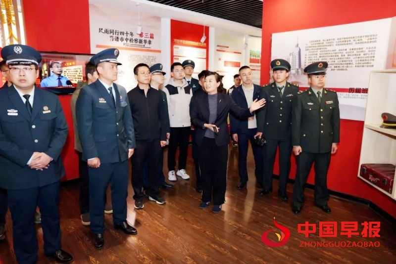 1744261085175357.jpg 2_副本.jpg