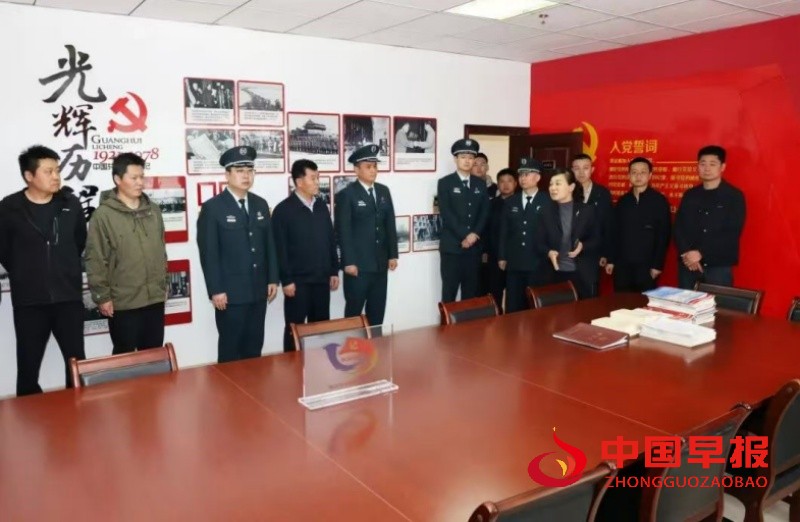 1744261095120470.jpg 3_副本.jpg