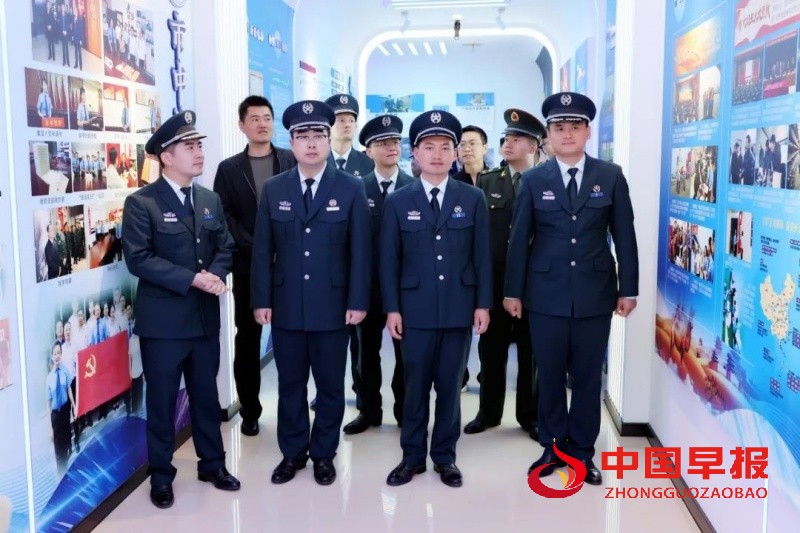 1744261103634654.jpg 4_副本.jpg