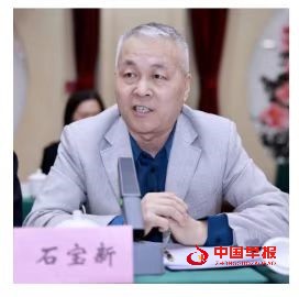 1744274193915440.jpg 微信图片_20250410162143.jpg