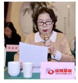 1744274227161832.jpg 微信图片_20250410162150.jpg