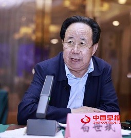 1744274287204425.jpg 微信图片_20250410162201.jpg