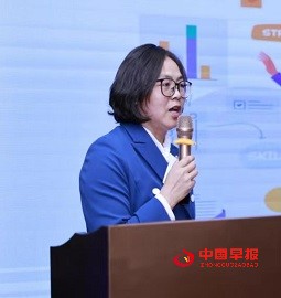 1744274318659808.jpg 微信图片_20250410162206.jpg