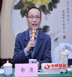 1744274362756573.jpg 微信图片_20250410162213.jpg