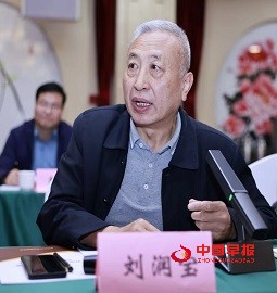 1744274518890128.jpg 微信图片_20250410162231.jpg