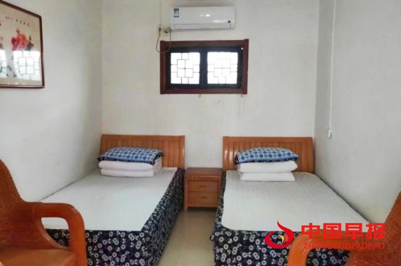 1744289145757366.jpg 6_副本.jpg