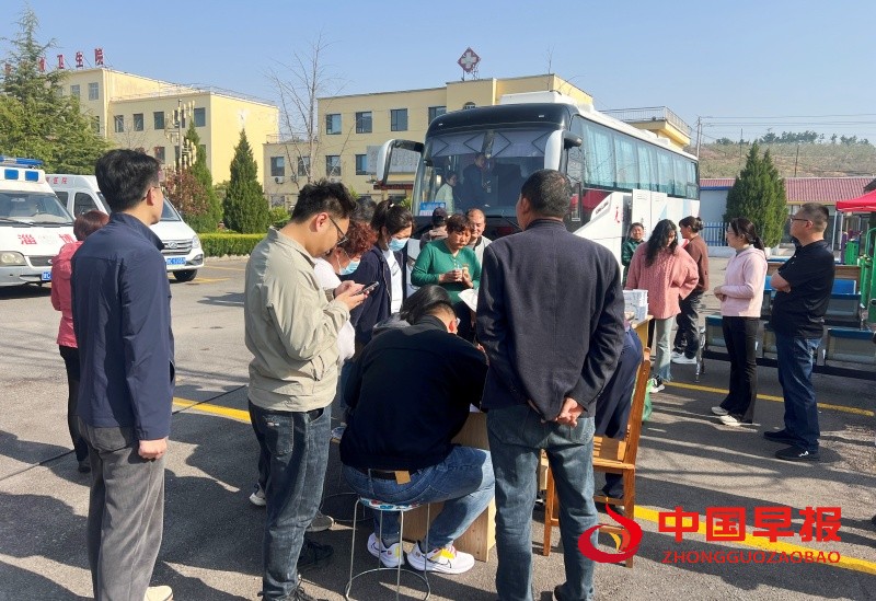 1744290563167857.jpg 2_副本.jpg