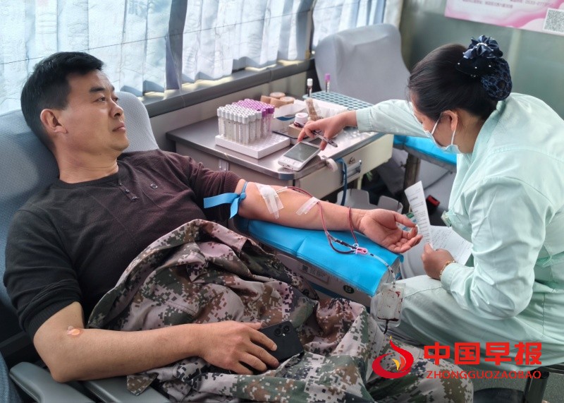 1744290610636122.jpg 6_副本.jpg