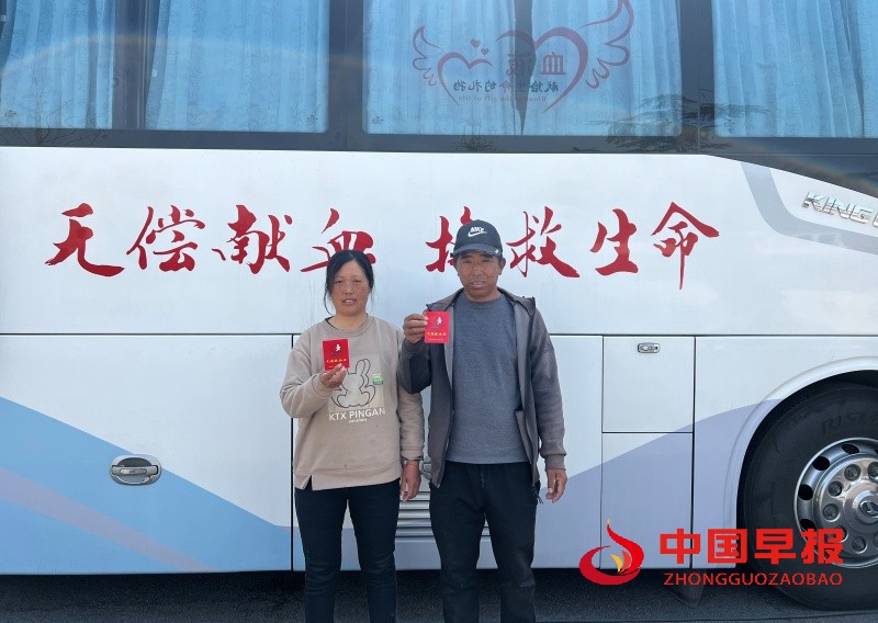 1744290627509934.jpg 7_副本.jpg