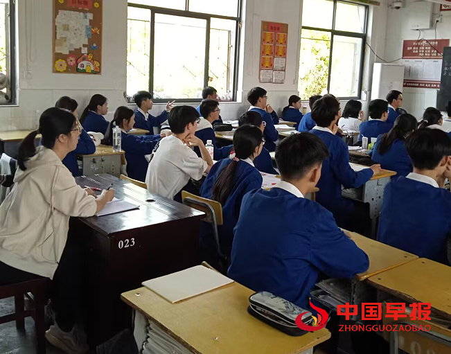 1744325894169405.png 3.png