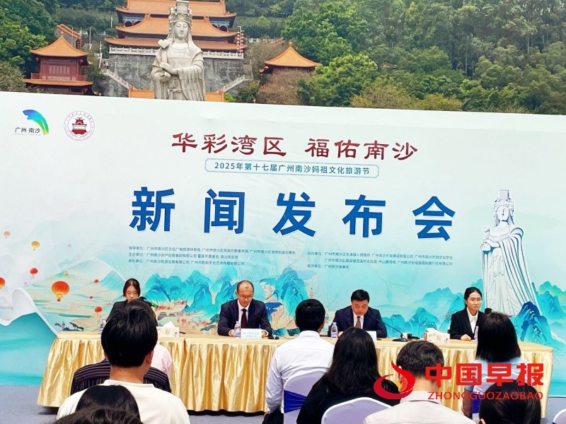 1744376976148902.jpg 1_副本.jpg