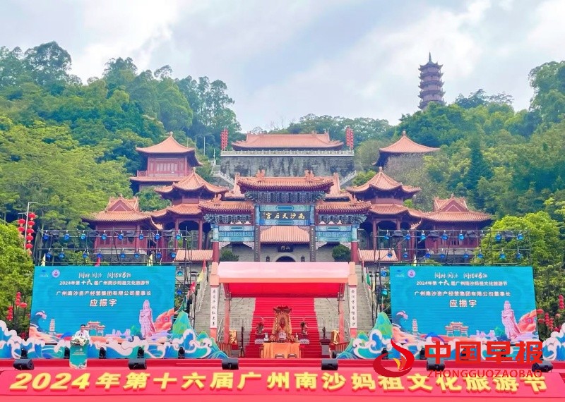 1744376987403823.jpg 2_副本.jpg