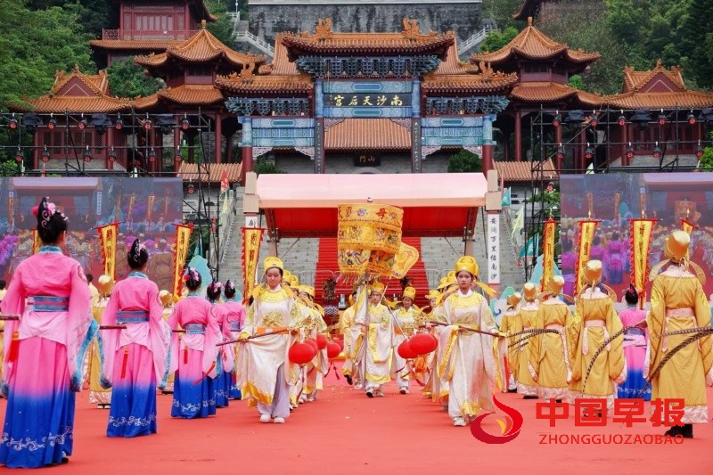 1744377117115895.jpg 3_副本.jpg