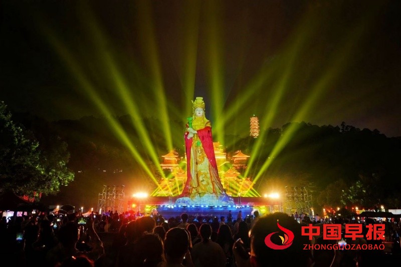 1744377152398649.jpg 4_副本.jpg