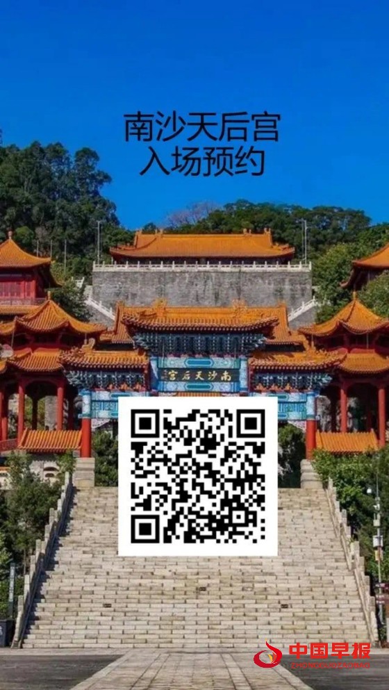 1744377170705445.jpg 5_副本.jpg