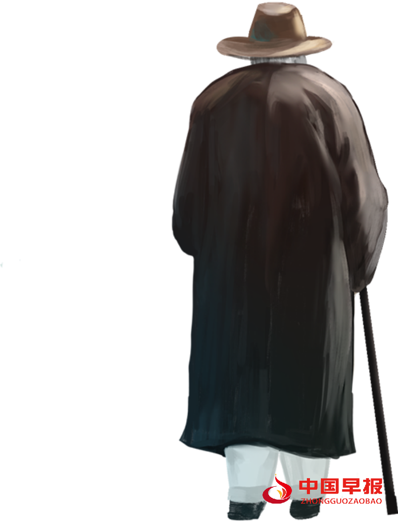 1744447925128639.png 640 (1)_副本.png