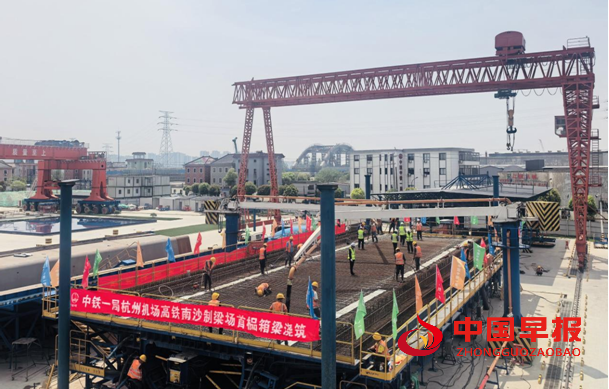 1744552764409836.png 微信图片_20250413215510.png