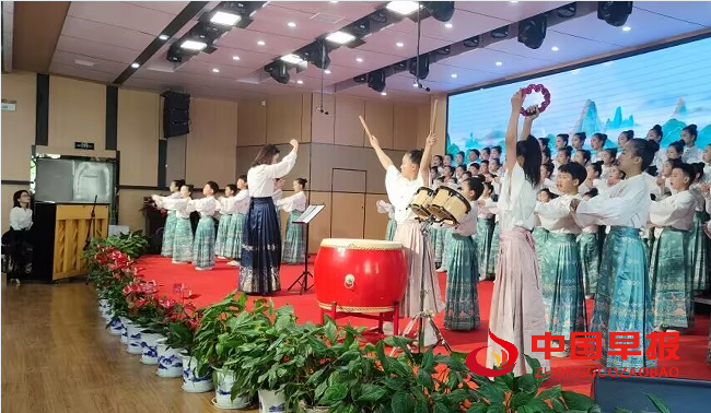 1744601135703911.png 3汉上风采.png